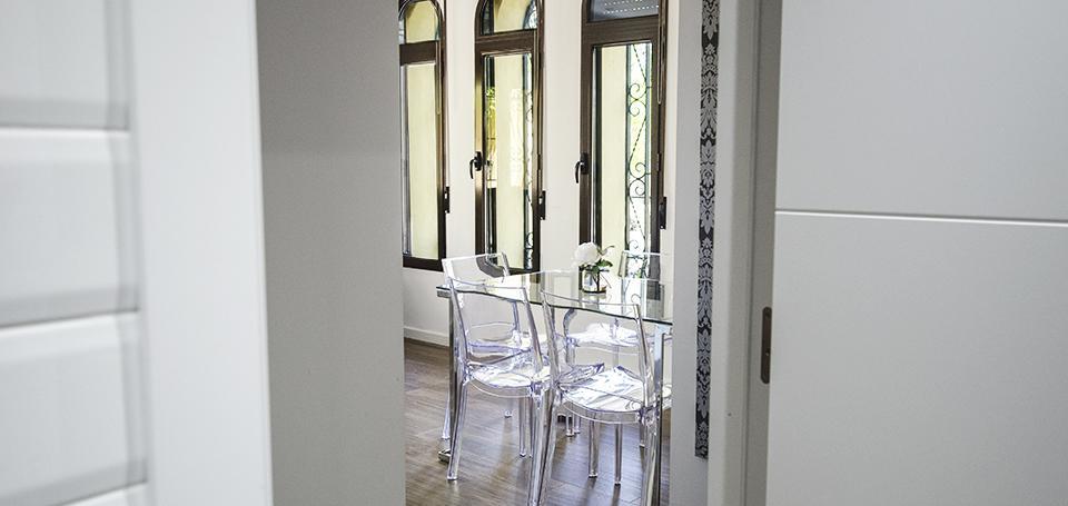 Fuente Toran Apartamentos Теруэль Экстерьер фото
