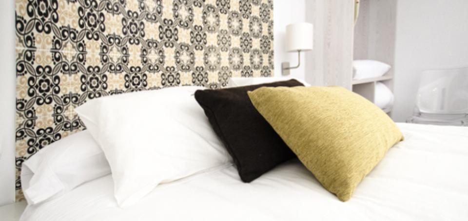 Fuente Toran Apartamentos Теруэль Экстерьер фото